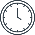 uhr_blau uhr_blau